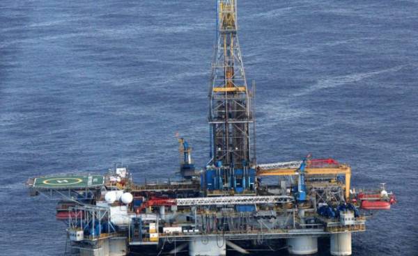 Παρέμβαση Στέιτ Ντιπάρτμεντ μετά τις τουρκικές αξιώσεις στο «οικόπεδο 5» της Κύπρου