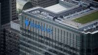 Barclays: Ανακοίνωσε καθαρά κέρδη στα 8,11 δισ. δολάρια για το α΄ εξάμηνο