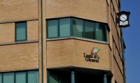 Legal & General partners with Telegraph Spark to tackle some of the biggest issues facing society