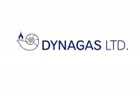 Dynagas LNG secures fresh loan $675m