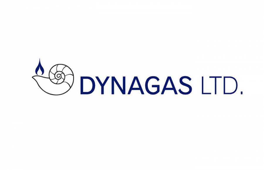 Dynagas LNG secures fresh loan $675m
