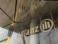 Allianz Global Investors accelerates growth path in Asia Pacific with agreement to acquire UOB Asset Management