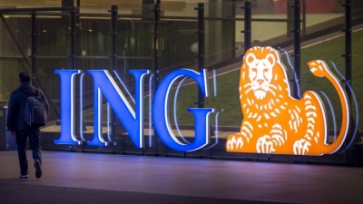 ING to appoint Marnix van Stiphout as chief operations officer, chief transformation officer and member of the Management Board Banking