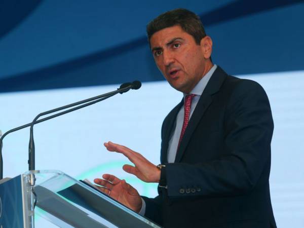 Λ. Αυγενάκης: Πρόσθετες- διορθωτικές προκαταβολές του ΕΛΓΑ σε πληγέντες αγρότες της Θεσσαλίας ύψους 1,5 εκατ. ευρώ