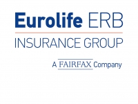 Eurolife ERB: Τα ασφαλιστήρια συμβόλαιά της δεν εξαιρούν την πανδημία