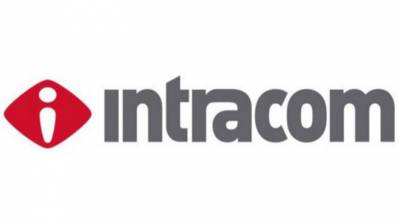 Intracom Holdings: Καθαρά κέρδη 8,7 εκατ. ευρώ στο εξάμηνο