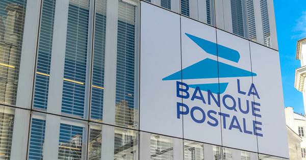 La Banque Postale Group publishes its first Transition Plan under the EU CSRD1 framework