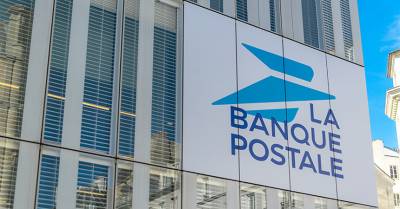 La Banque Postale Group publishes its first Transition Plan under the EU CSRD1 framework