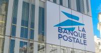 La Banque Postale Group publishes its first Transition Plan under the EU CSRD1 framework