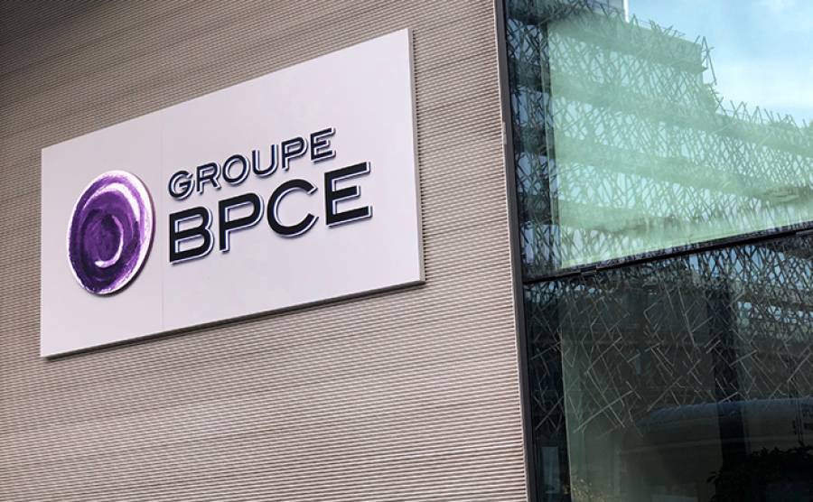 BPCE's Results for the 2nd quarter and 1st half of 2023