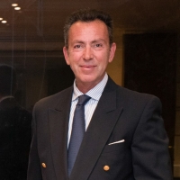 Peters & May Ltd.: Συμφωνία εμπορικής εκπροσώπησης στην Ελλάδα και στην Κύπρο από την Linergents Shipping Ltd.