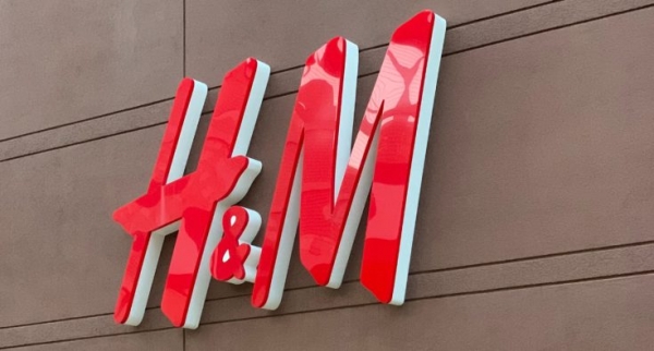 Αλλαγές στην ηγεσία της H&amp;M