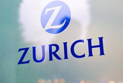 Zurich delivers USD 8.9bn operating profit, raises dividend to CHF 30, strong progress toward 2027 targets