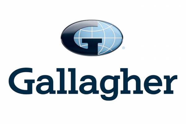 Arthur J. Gallagher &amp; Co. Acquires Türkiye-based Aspera