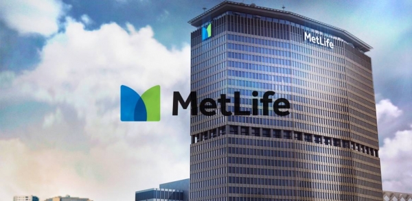 MetLife Α.Ε.Δ.Α.Κ.: Πέντε από τα Α/Κ της «καταφύγιο» επενδυτών στο α΄ εξάμηνο του 2020