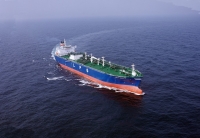 Dorian LPG Ltd. to Commence Tender Offer to Repurchase Up to $100 Million of its Common Shares