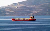Stealthgas: Έσοδα 110 εκατ. δολαρίων στο εννεάμηνο