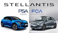Stellantis - Renault: Σταδιακή αναστολή της παραγωγής στην Ισπανία