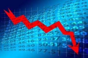 Στο 9% ο πληθωρισμός της Ελλάδας τον Νοέμβριο - Στο 10% στην Ευρωζώνη