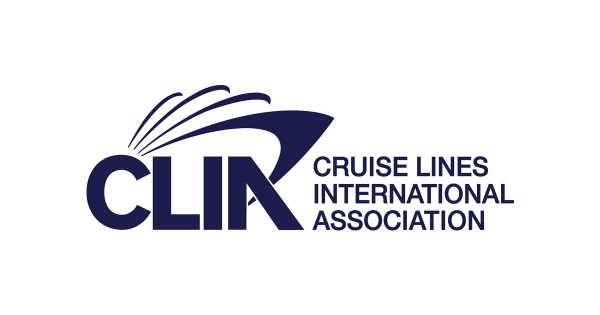 CLIA on the exceptional measure of the temporary restriction of Cruise Ships in Greece
