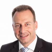 Sompo International hires Axa XL’s Huber as Head of Marine &amp; Specialty Insurance for Continental Europe