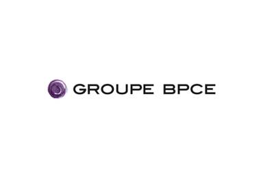 Groupe BPCE successfully completed its inaugural European Green Bond issuance for €1.5 billion
