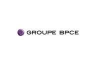 Groupe BPCE successfully completed its inaugural European Green Bond issuance for €1.5 billion