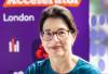 Isabelle Girolami appointed as CEO of NatWest Commercial &amp; Institutional