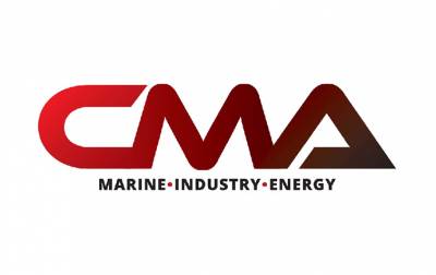 CMA D. ARGOUDELIS &amp; CO S.A. and TESCOM HELLAS Join Forces to Revolutionize Marine and Industrial Automation Solutions