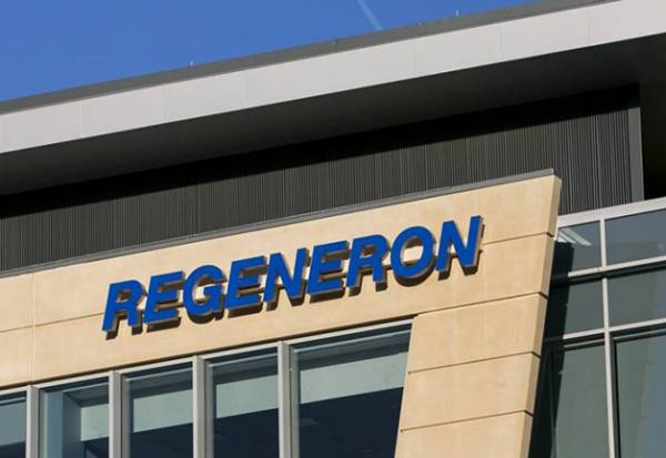 Regeneron - Eli Lilly: Λιγότερο αποτελεσματικές οι θεραπείες αντισωμάτων έναντι της Όμικρον