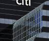 Citi Becomes First Bank to Launch Multi-Market Instant Payments on the Swift Payments Scheme