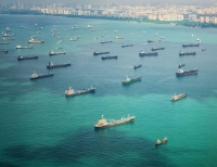Singapore’s Maritime and Port Authority Awards Minerva New Bunkering Licenses