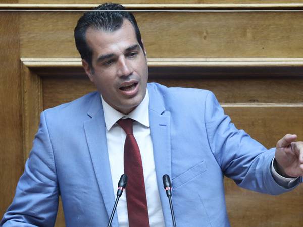 Θ. Πλεύρης: Όσοι ανεμβολίαστοι έχουν πληρώσει το πρόστιμο θα πάρουν τα χρήματά τους πίσω