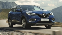 Renault: Οι μεγαλύτερες ζημιές στην ιστορία της στο α΄ εξάμηνο