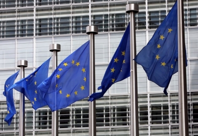 Η Κομισιόν ενέκρινε τροποποίηση ελληνικού μέτρου παροχής εγγυήσεων για τις επιχειρήσεις