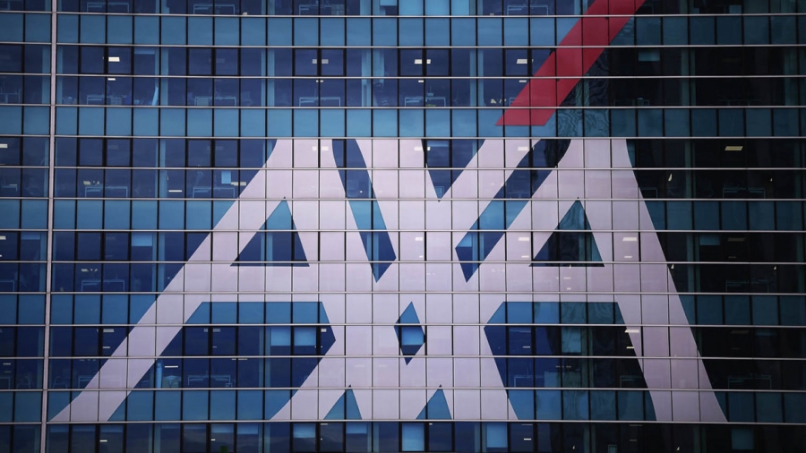 ΑΧΑ: Εκπαιδευτικό πρόγραμμα ασφαλούς, τεχνικής και οικονομικής οδήγησης