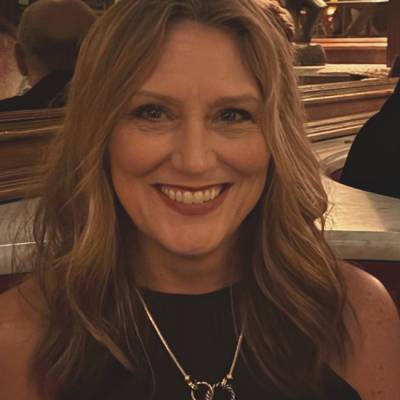 WTW appoints Health &amp; Benefits leader for North America