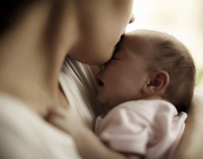 e-ΕΦΚΑ: Ψηφιακά από σήμερα τα δικαιολογητικά για το επίδομα μητρότητας