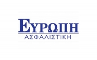ΕΥΡΩΠΗ Ασφαλιστική: Αποκλειστική Γραμμή Υποστήριξης για τους Πυρόπληκτους Πελάτες της
