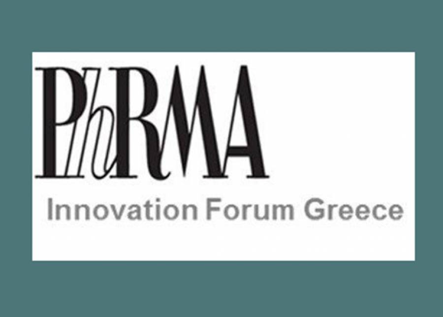 PIF: Προτάσεις καινοτομίας και ανάπτυξης για την καταπολέμηση του καρκίνου