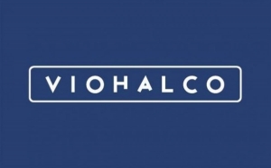 Viohalco: Αυξημένα κατά 86% τα ενοποιημένα κέρδη προ φόρων για το 2020