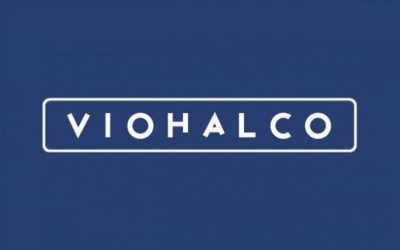 Viohalco: Αυξημένα κατά 86% τα ενοποιημένα κέρδη προ φόρων για το 2020