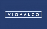 Viohalco: Αυξημένα κατά 86% τα ενοποιημένα κέρδη προ φόρων για το 2020