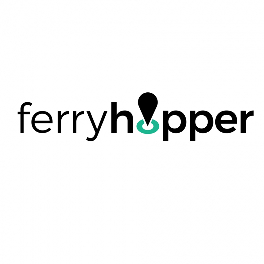 Νέος γύρος χρηματοδότησης 2,6 εκατομμυρίων ευρώ για το Ferryhopper