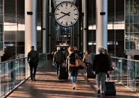 Netcompany: Προχωρεί στην πλήρη εξαγορά της Smarter Airports