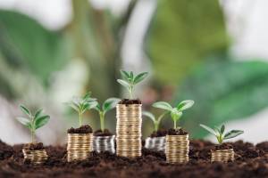 ΟΔΔΗΧ: Στο 1,95% η απόδοση στη δημοπρασία εξάμηνων εντόκων έναντι 1,05% του Αυγούστου
