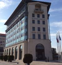 Ολοκλήρωση συγχώνευσης των εταιρειών «INTERAMERICAN Ζωής» και «INTERAMERICAN Ζημιών»