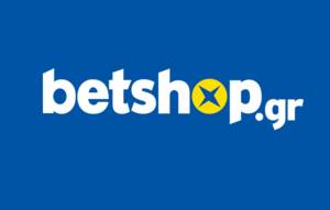 Αναστολή λειτουργίας της Betshop - Κατάσχεση λογαριασμού από την Εφορία