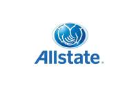 Allstate announces quarterly dividend payable Oct. 1, 2026