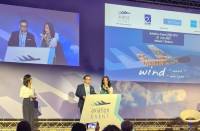 Aviation Event: Ανάκαμψη στα αεροπορικά ταξίδια, υψηλή ζήτηση και ένας χειμώνας με προκλήσεις
